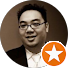 Jonathan Lin